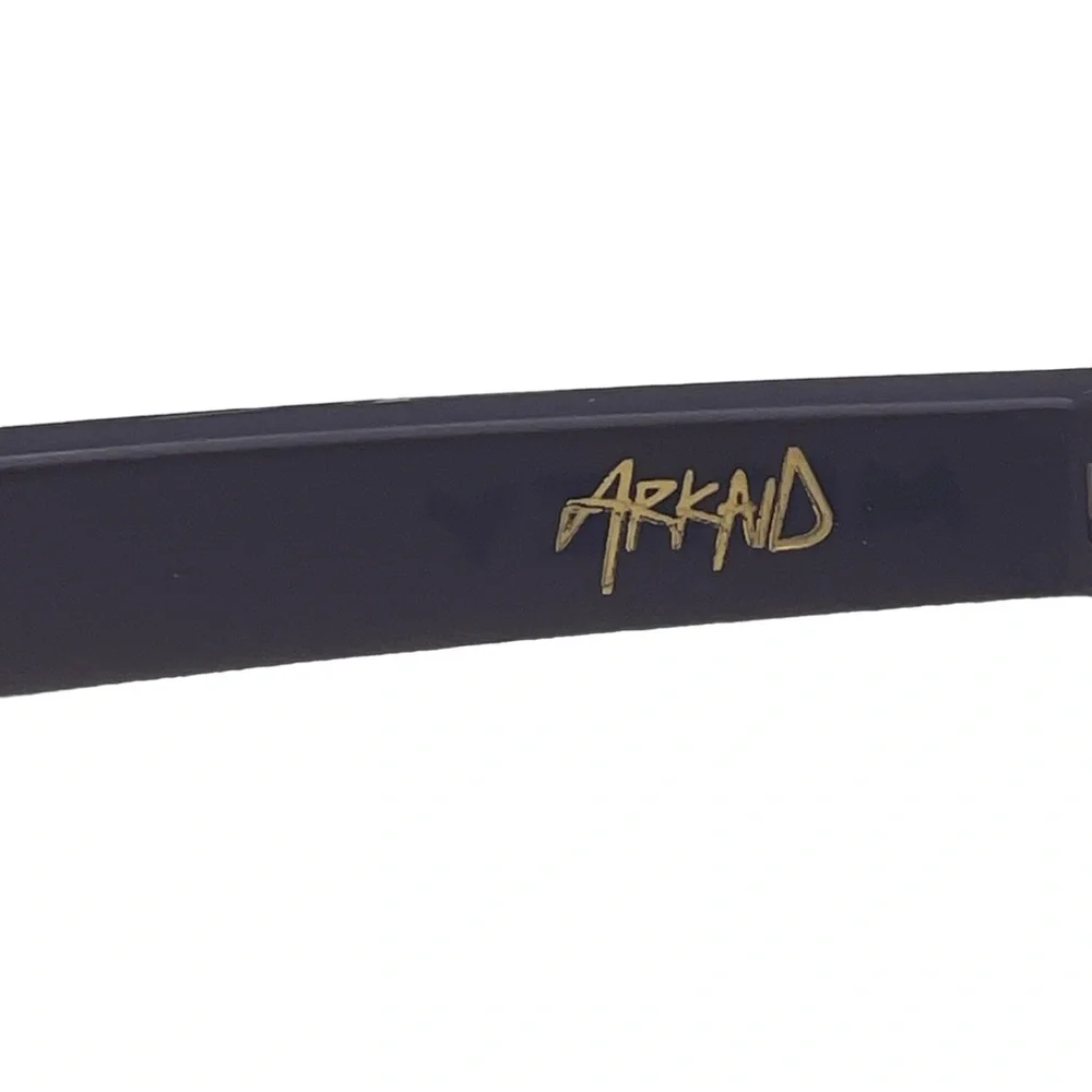 Disney Mickey Sunglasses